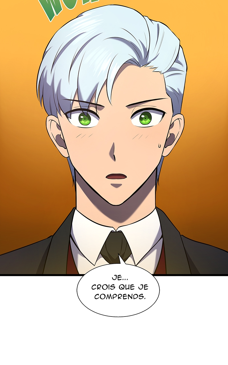 Read Arena vf Manga Online