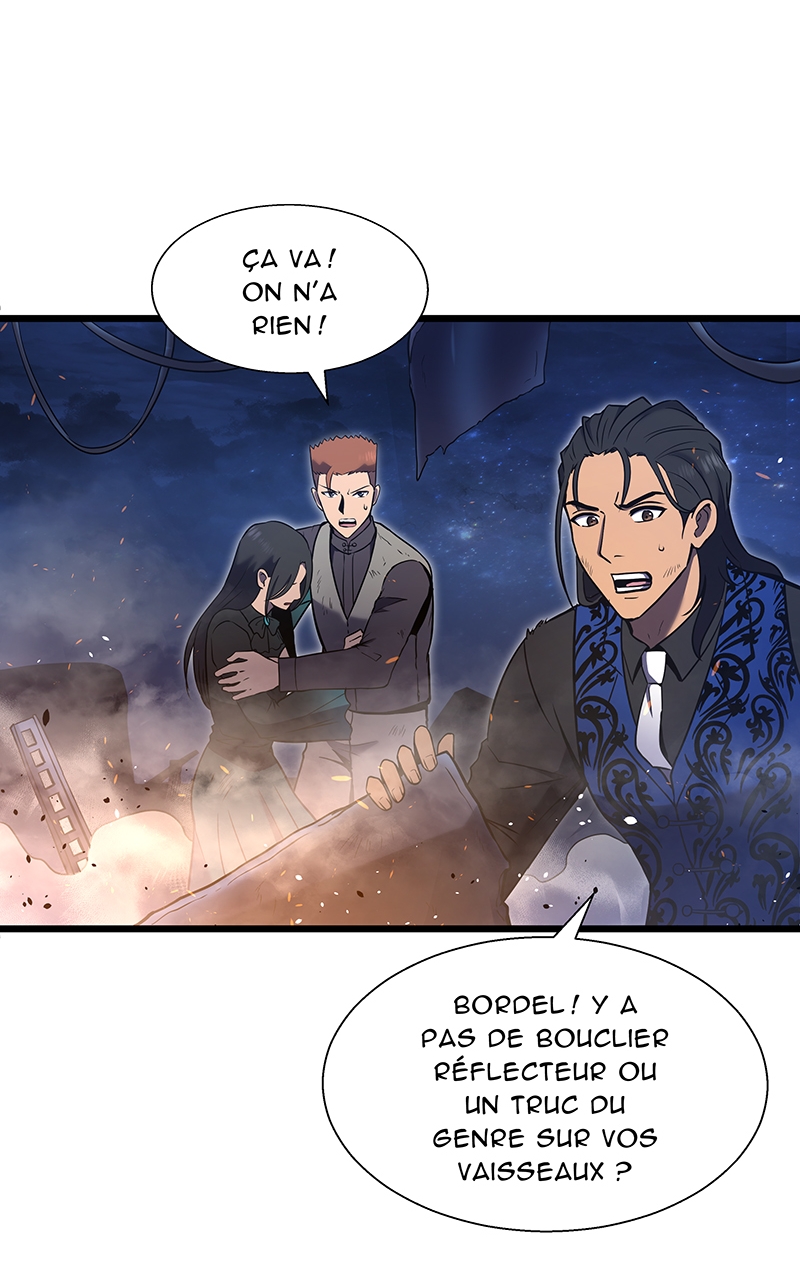 Read Arena vf Manga Online