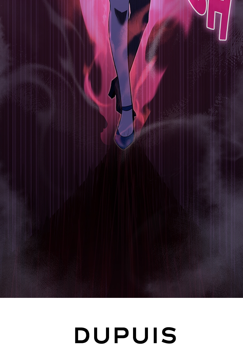 Read Arena vf Manga Online