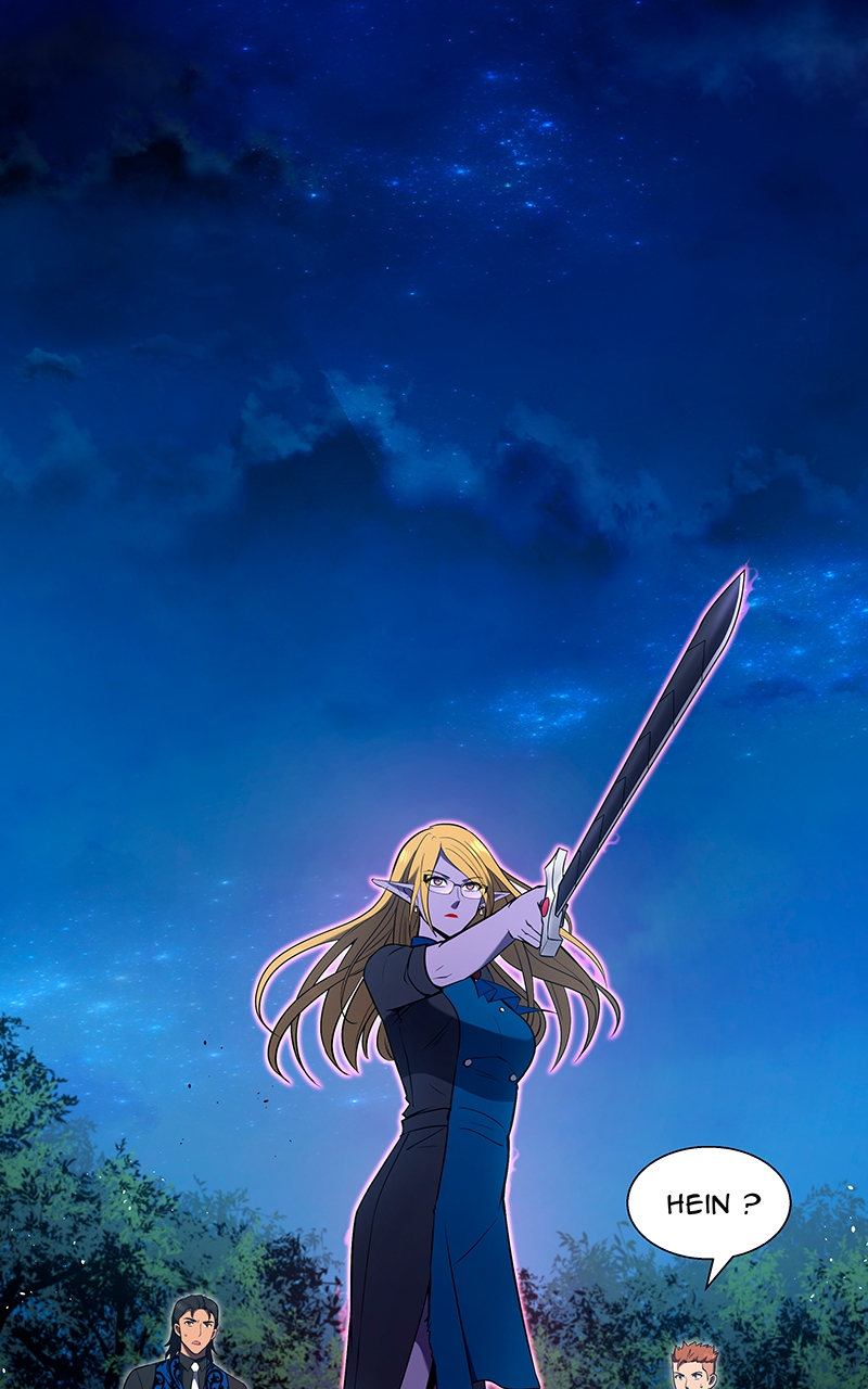 Read Arena vf Manga Online