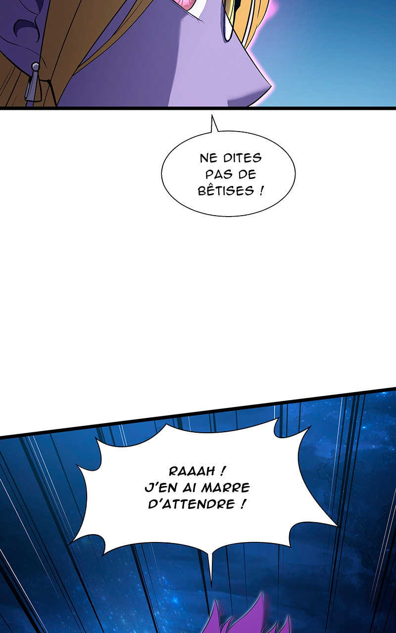 Read Arena vf Manga Online