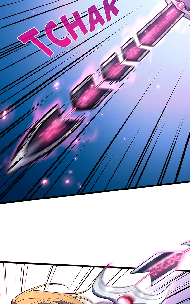 Read Arena vf Manga Online