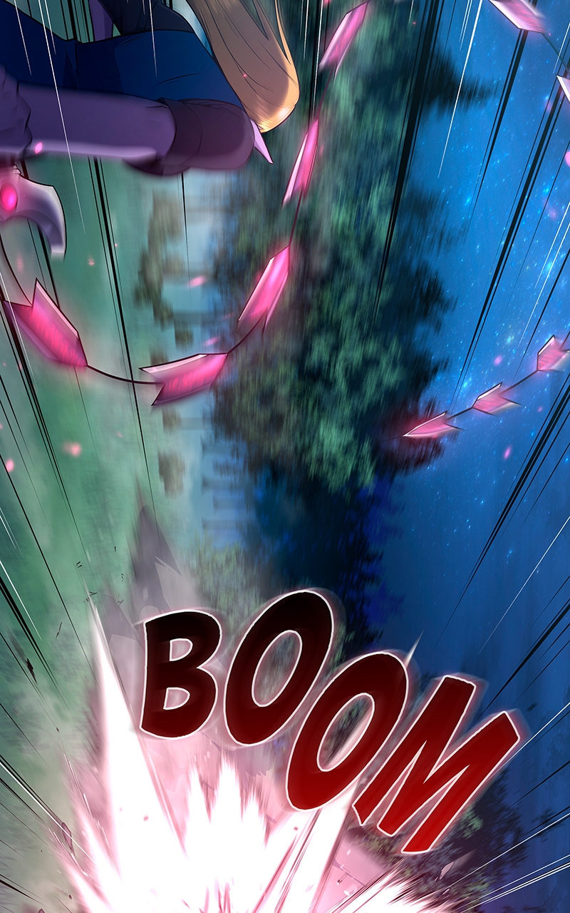 Read Arena vf Manga Online