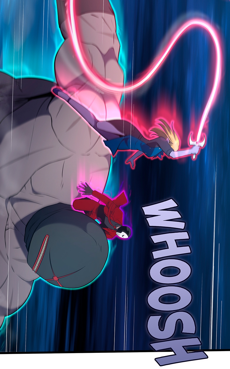 Read Arena vf Manga Online