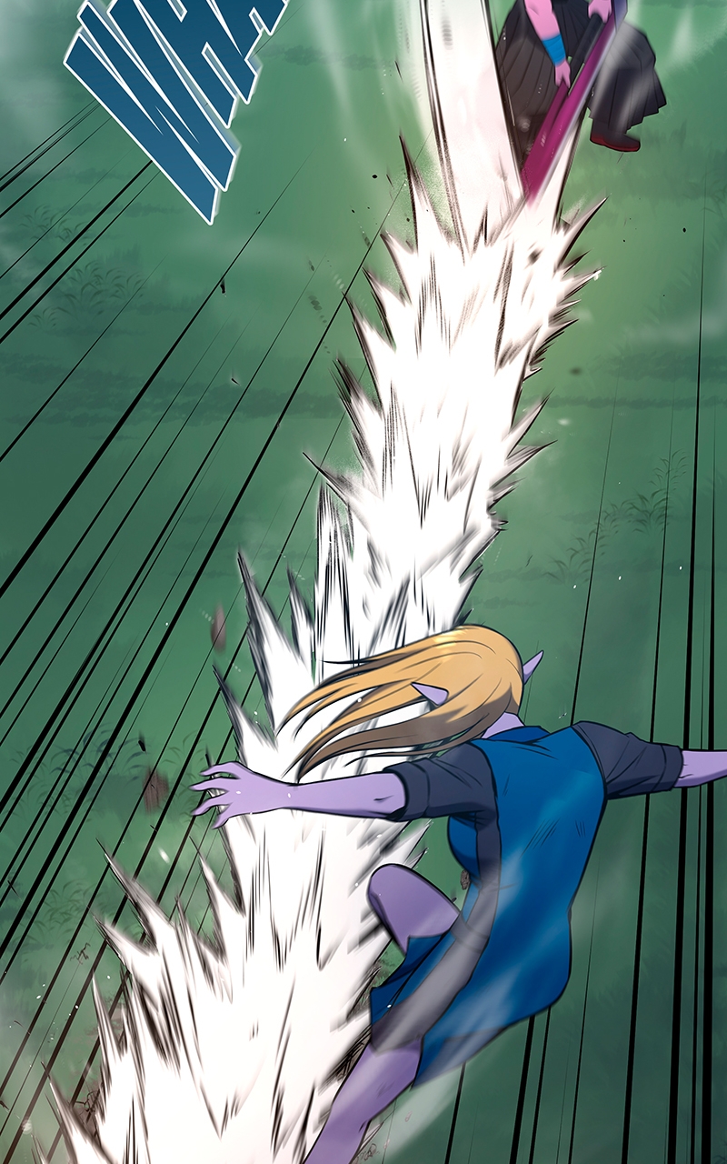 Read Arena vf Manga Online