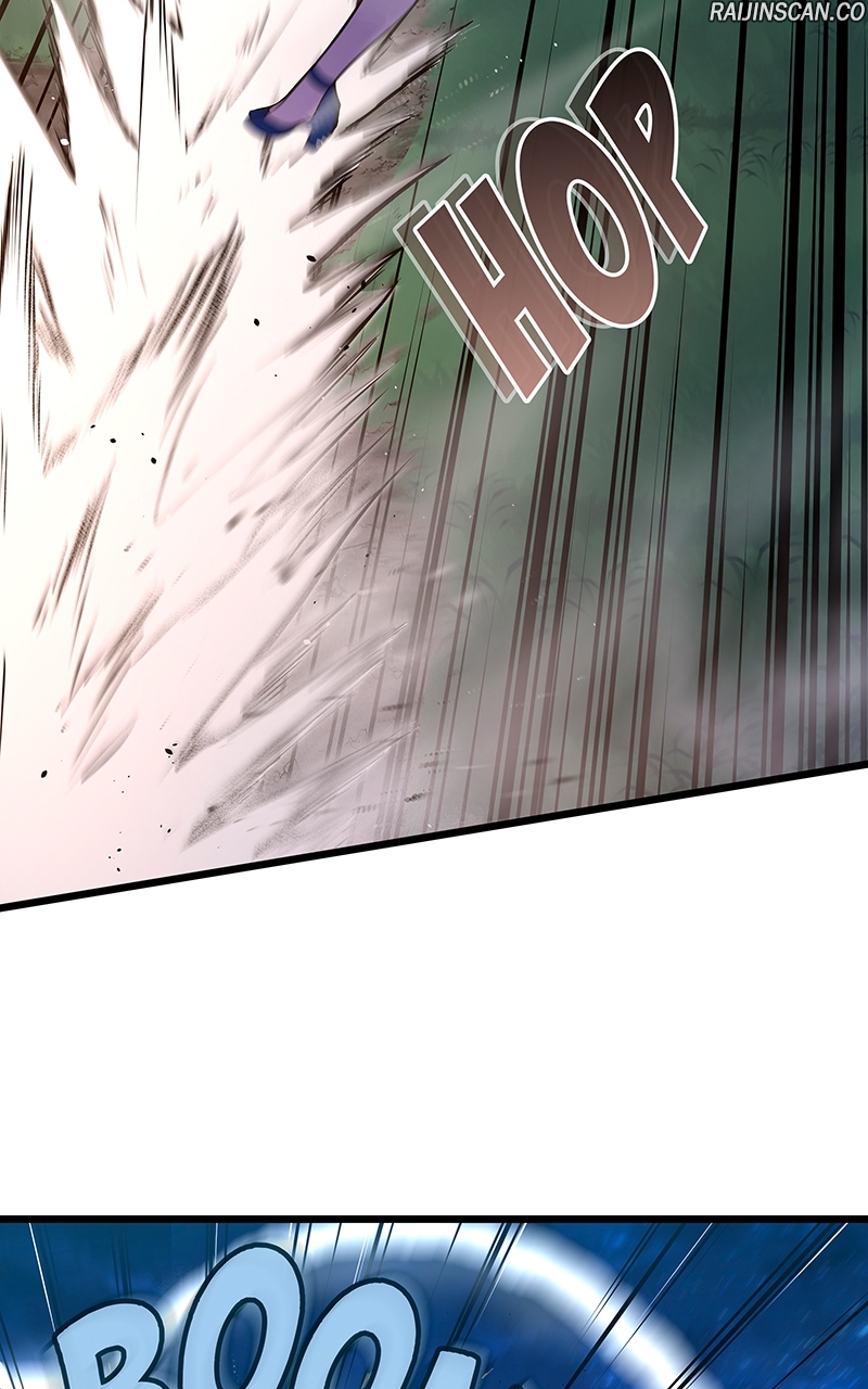 Read Arena vf Manga Online