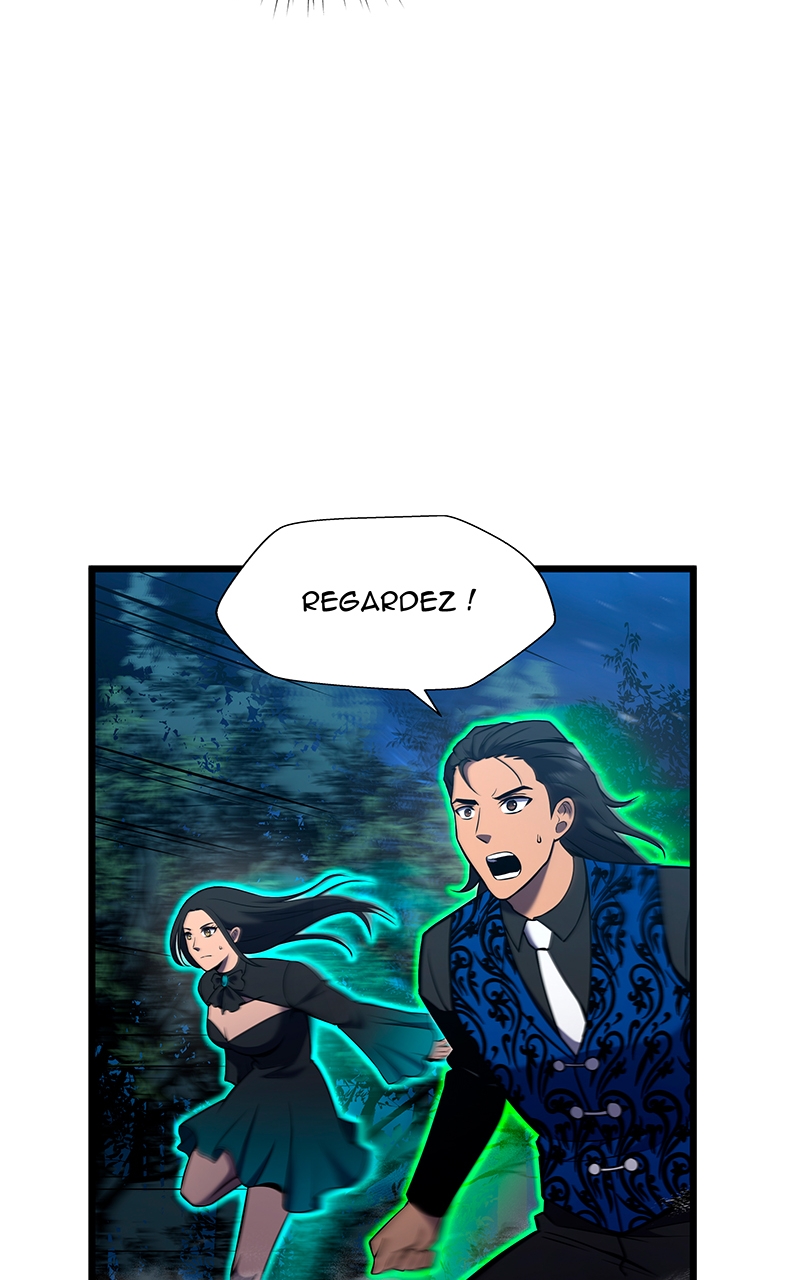 Read Arena vf Manga Online