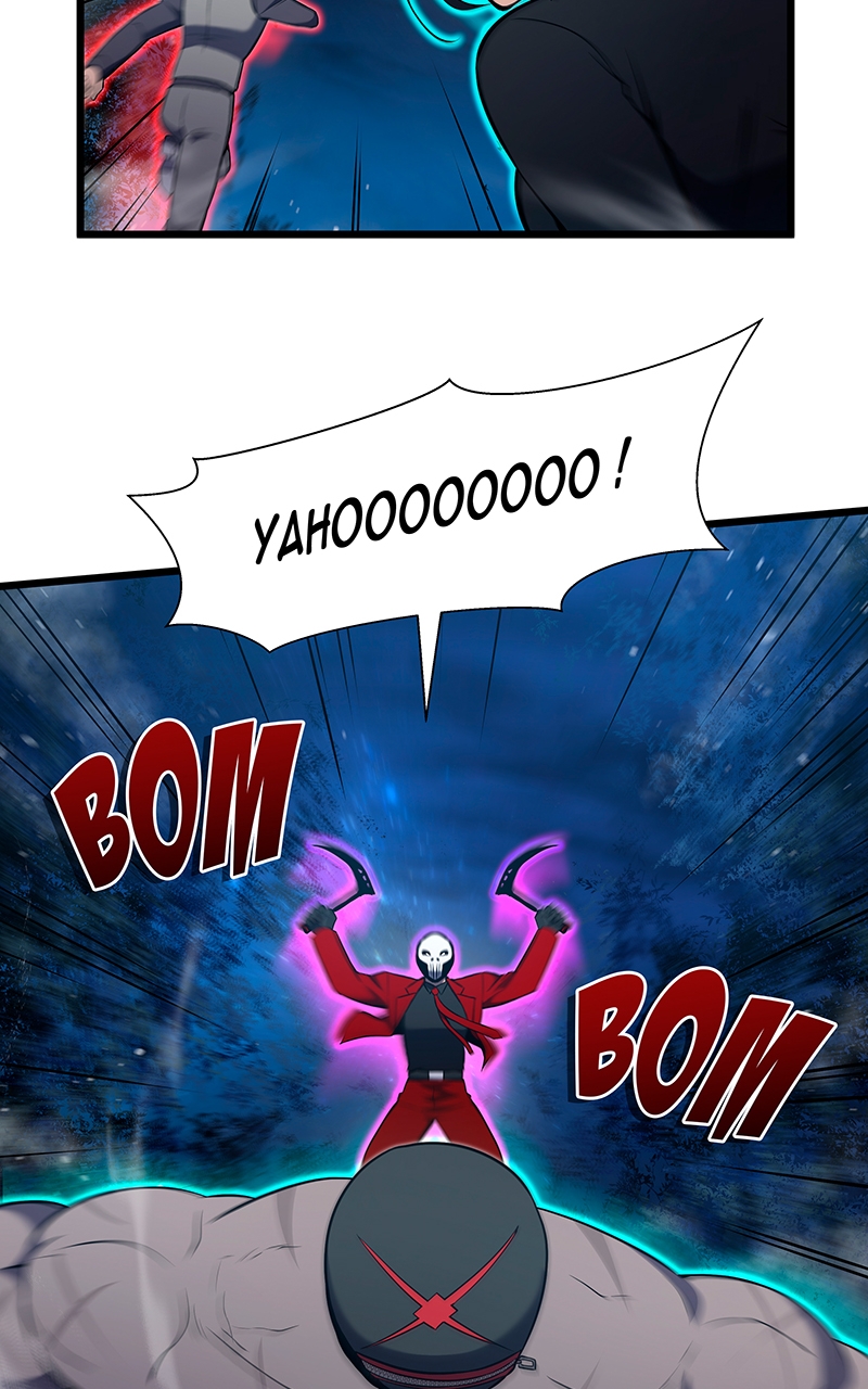 Read Arena vf Manga Online