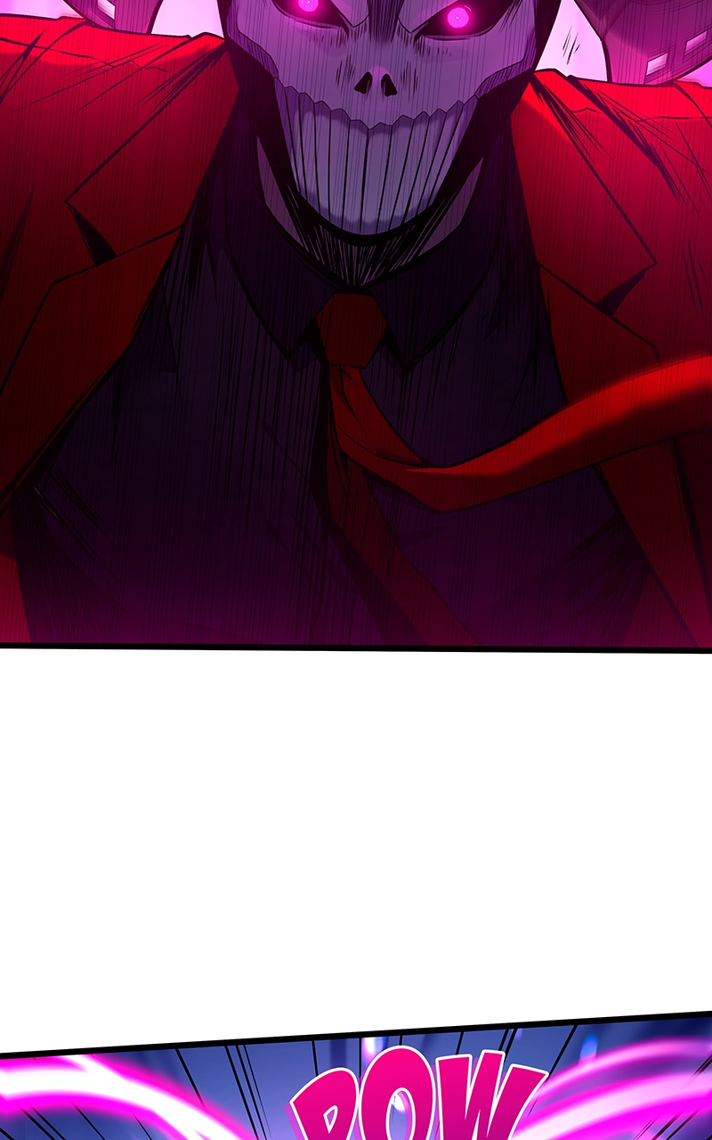 Read Arena vf Manga Online