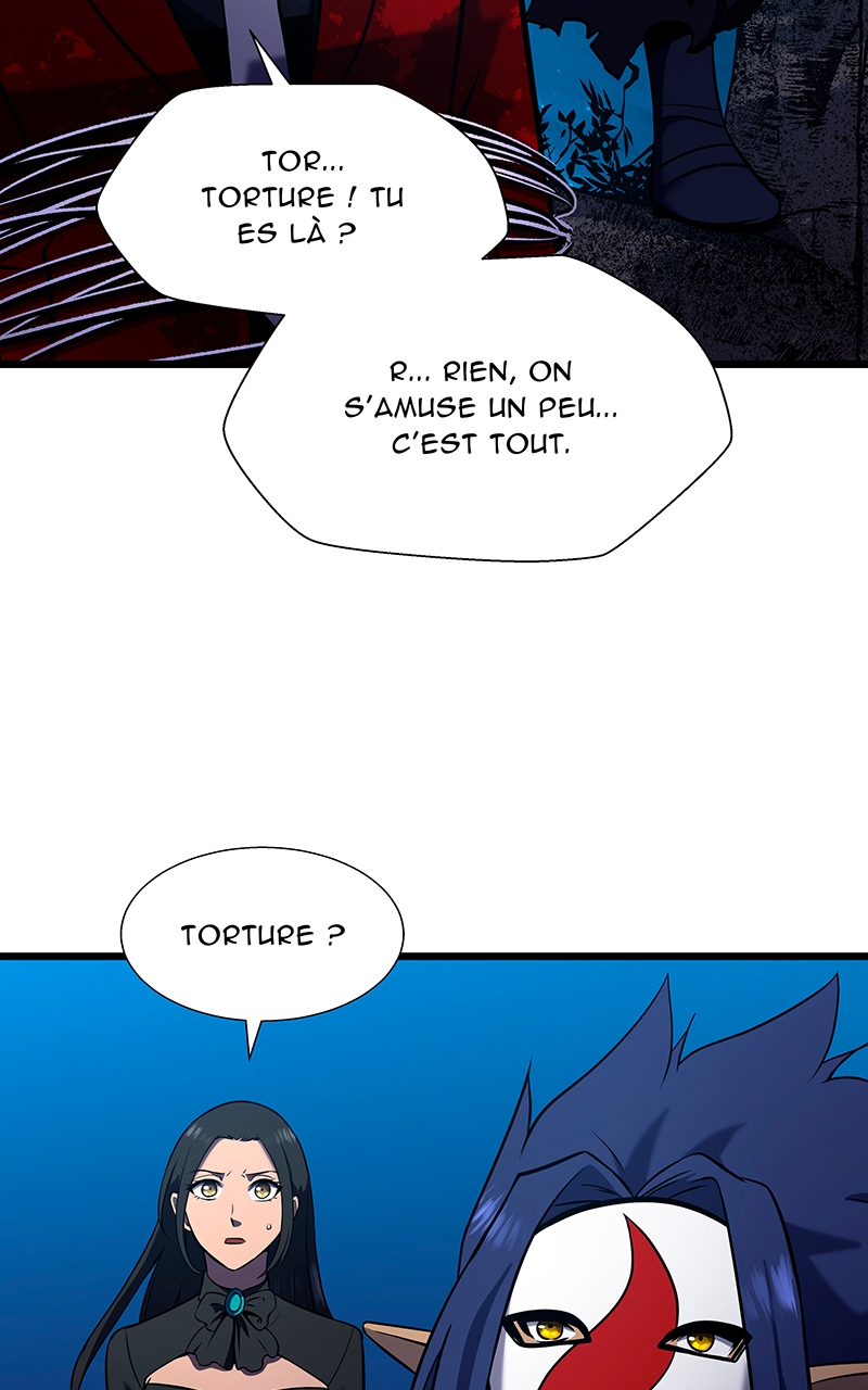 Read Arena vf Manga Online