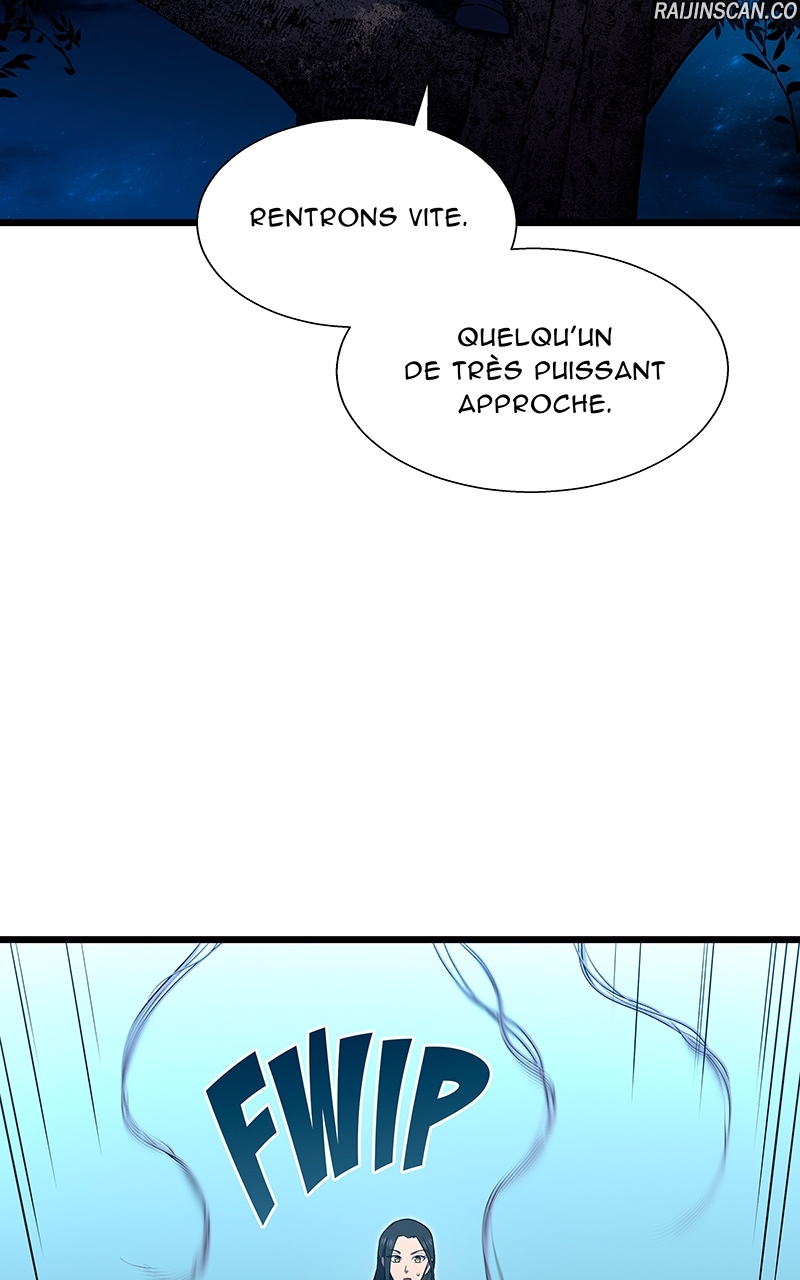 Read Arena vf Manga Online
