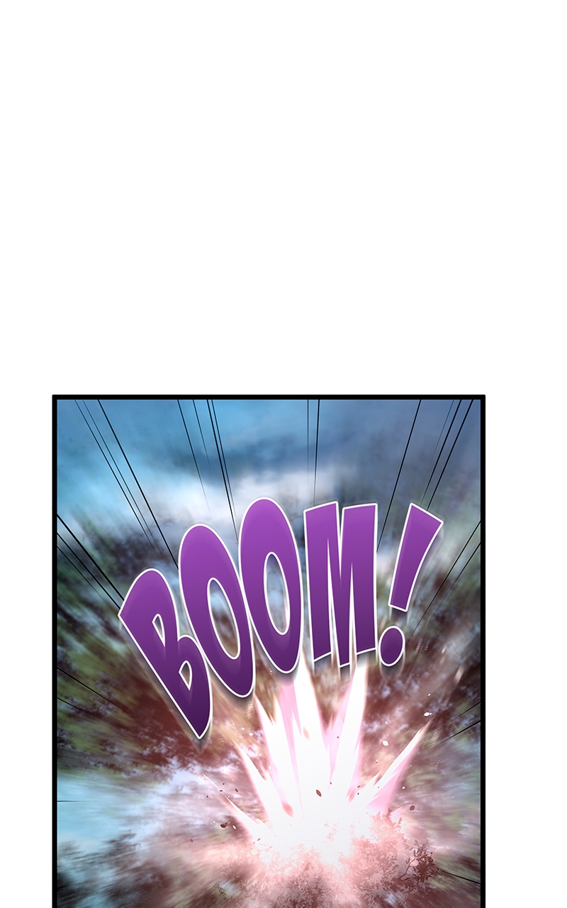 Read Arena vf Manga Online
