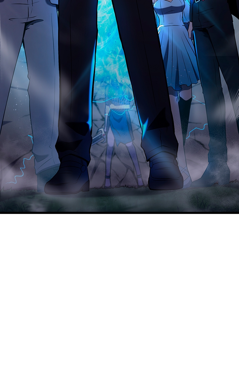 Read Arena vf Manga Online