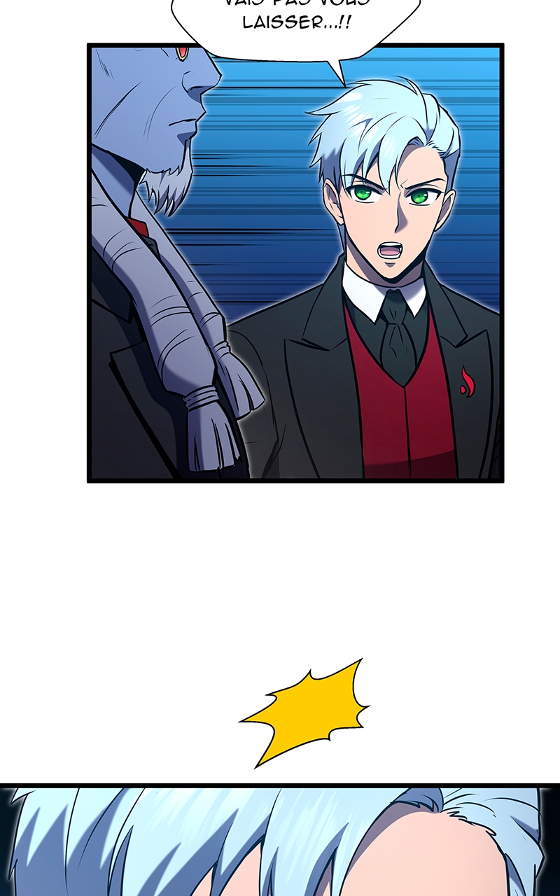Read Arena vf Manga Online