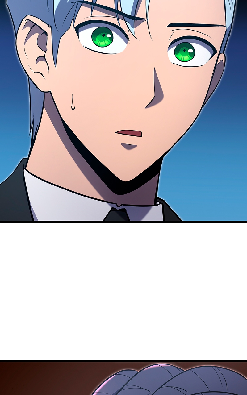 Read Arena vf Manga Online