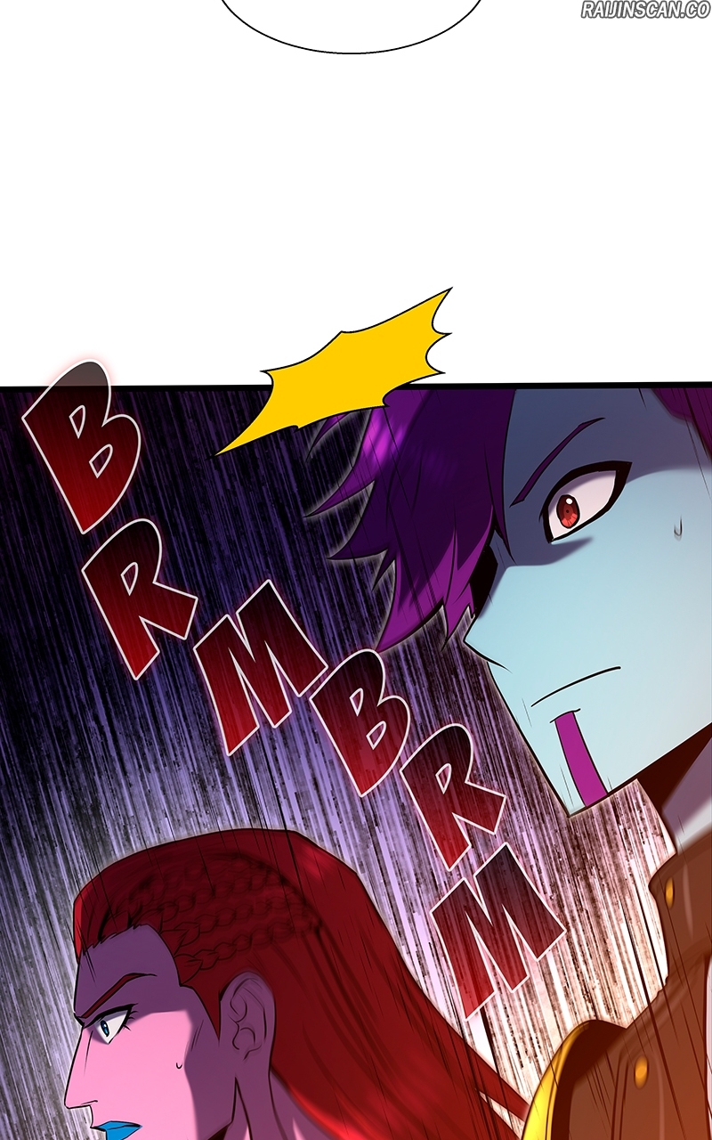 Read Arena vf Manga Online