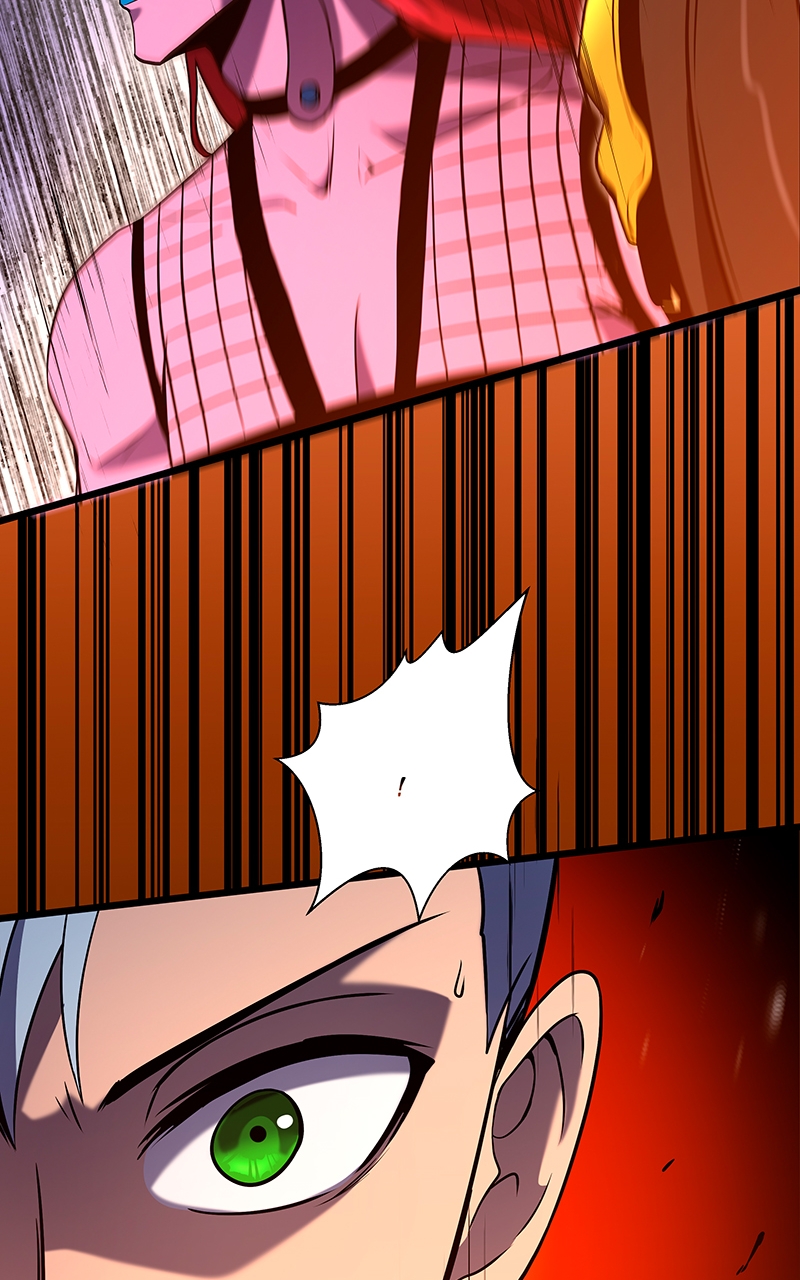 Read Arena vf Manga Online