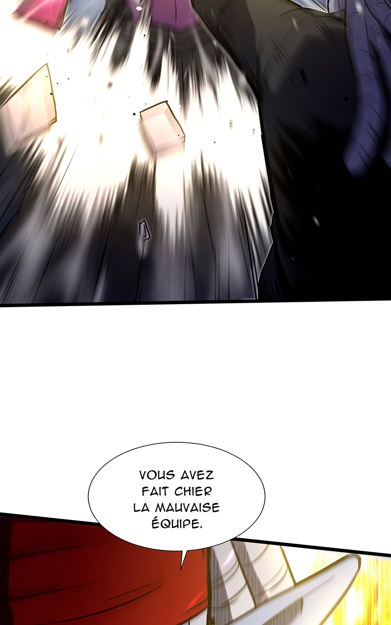 Read Arena vf Manga Online