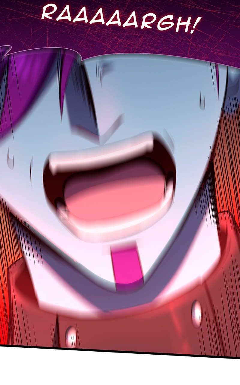 Read Arena vf Manga Online