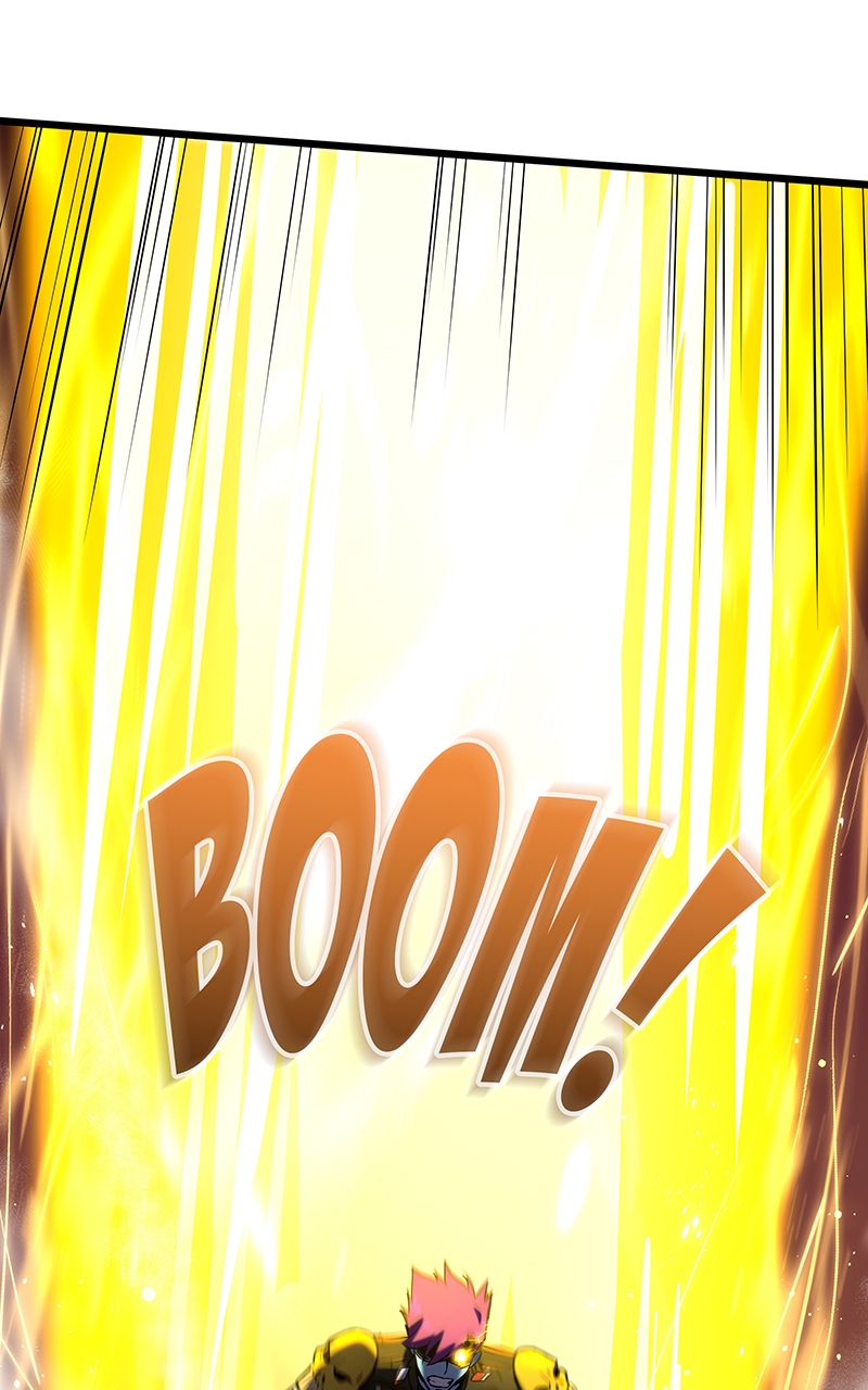 Read Arena vf Manga Online