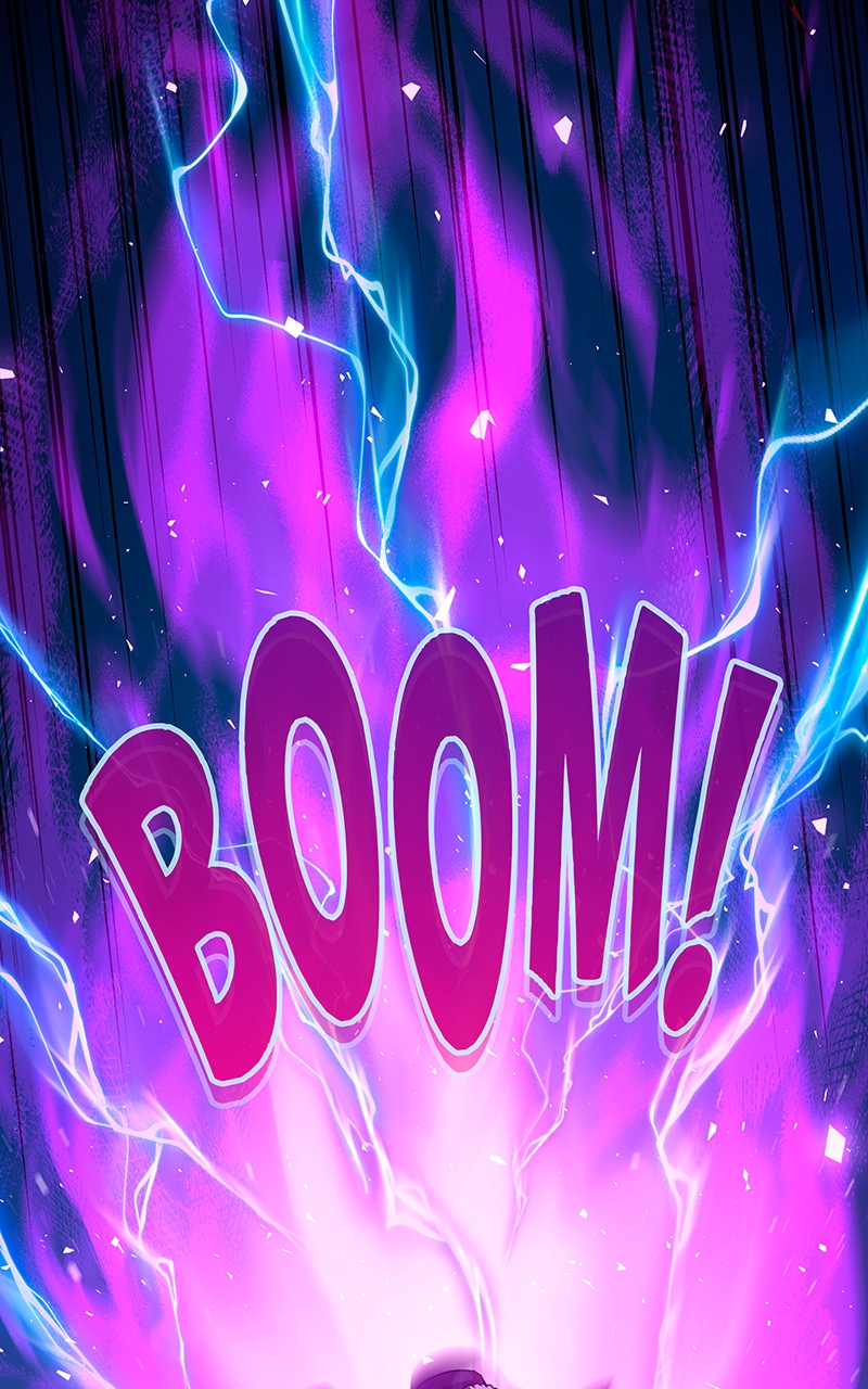 Read Arena vf Manga Online