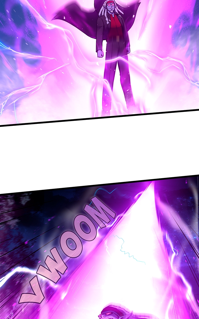 Read Arena vf Manga Online