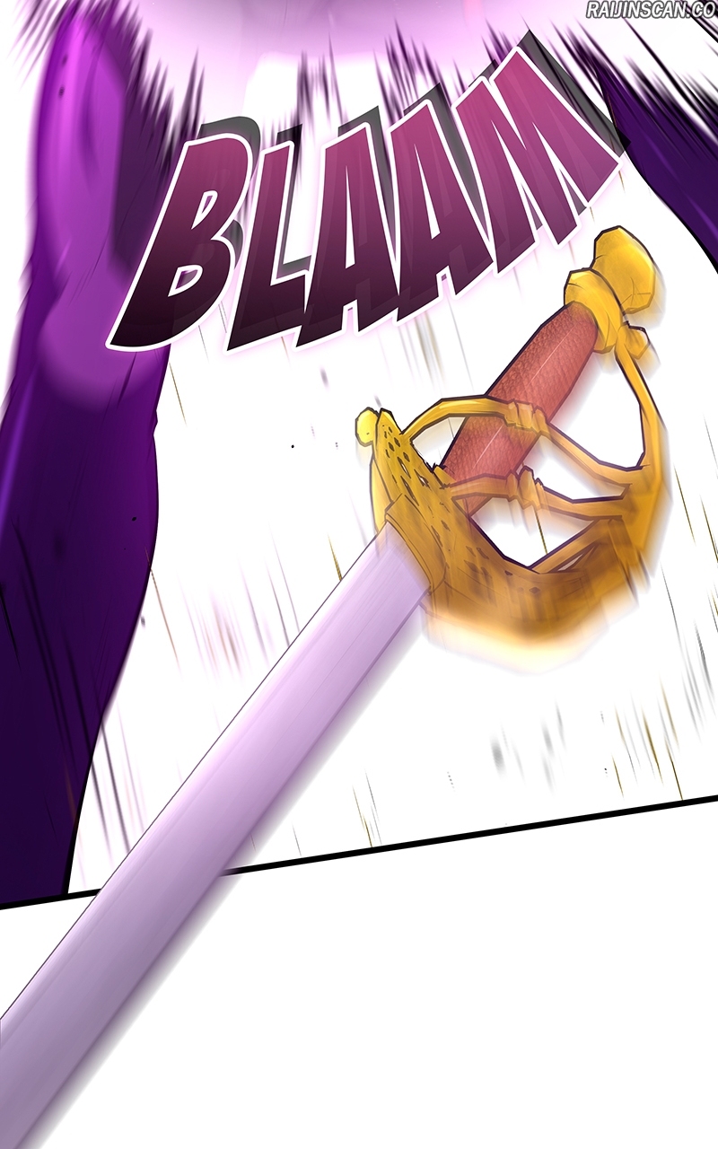 Read Arena vf Manga Online