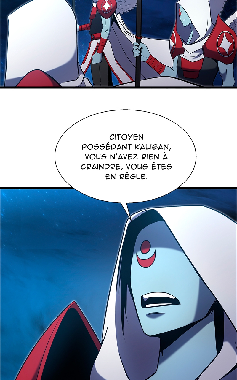Read Arena vf Manga Online