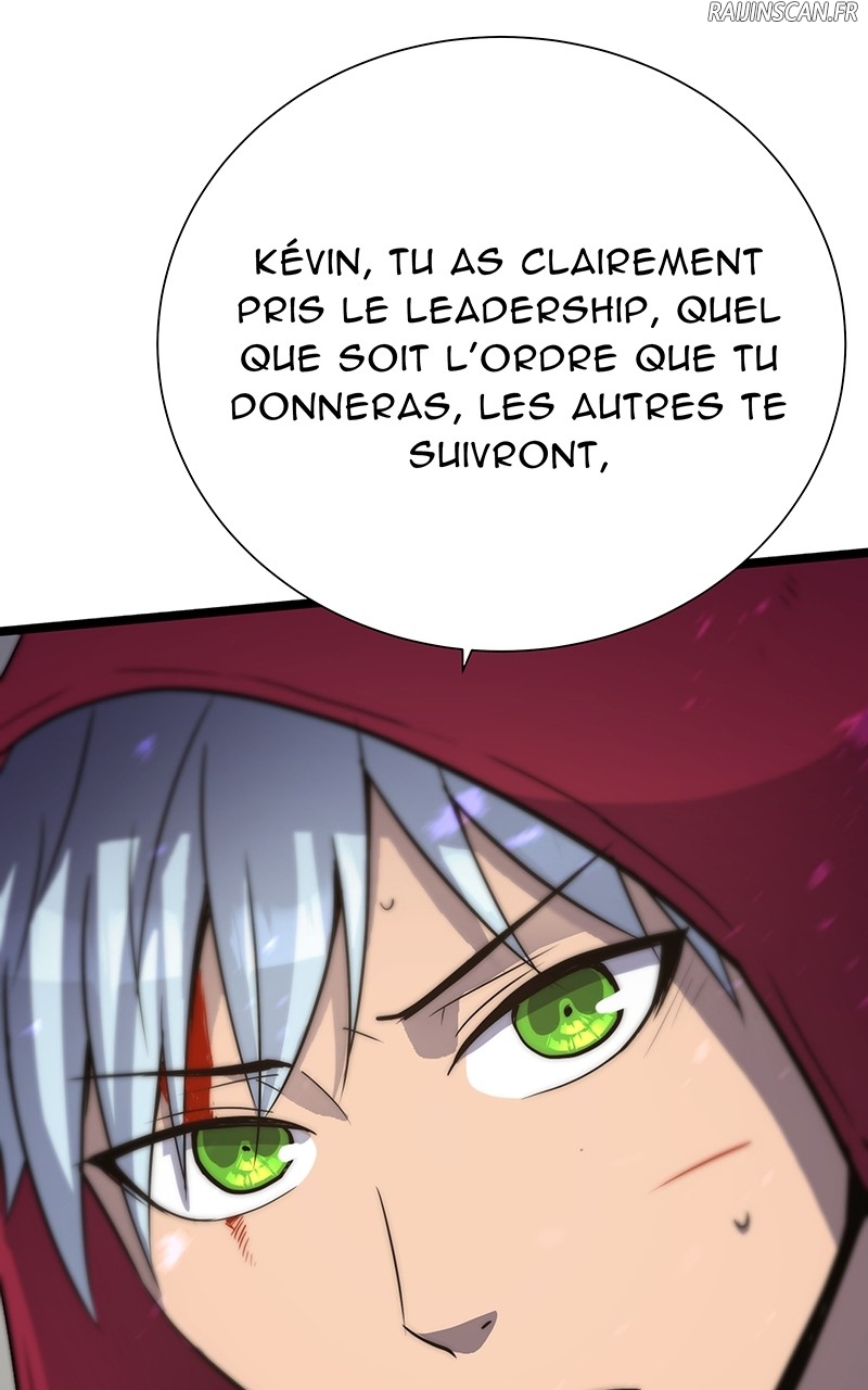 Read Arena vf Manga Online