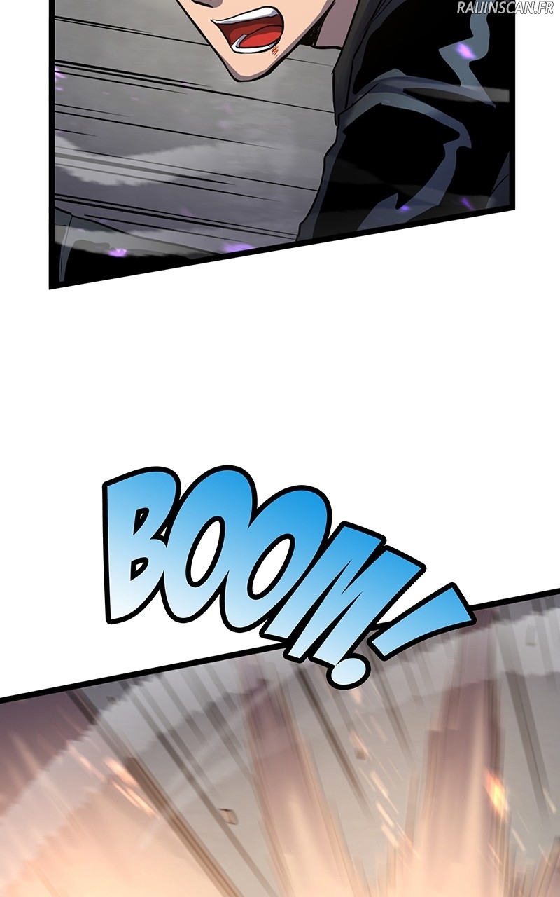 Read Arena vf Manga Online