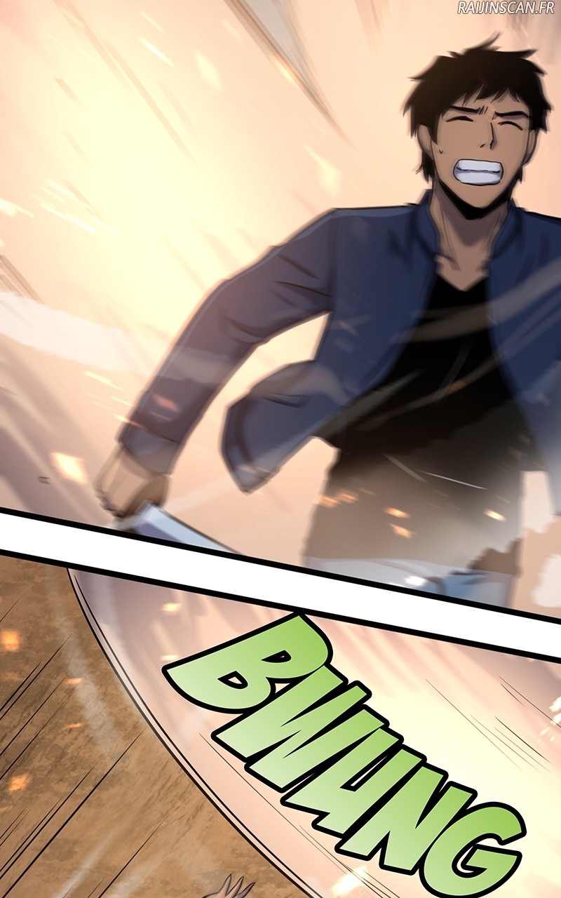 Read Arena vf Manga Online