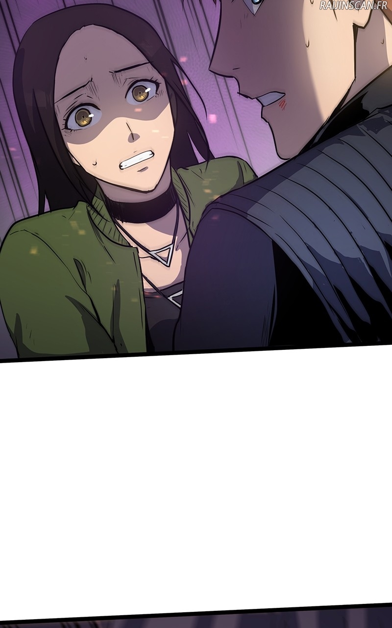 Read Arena vf Manga Online