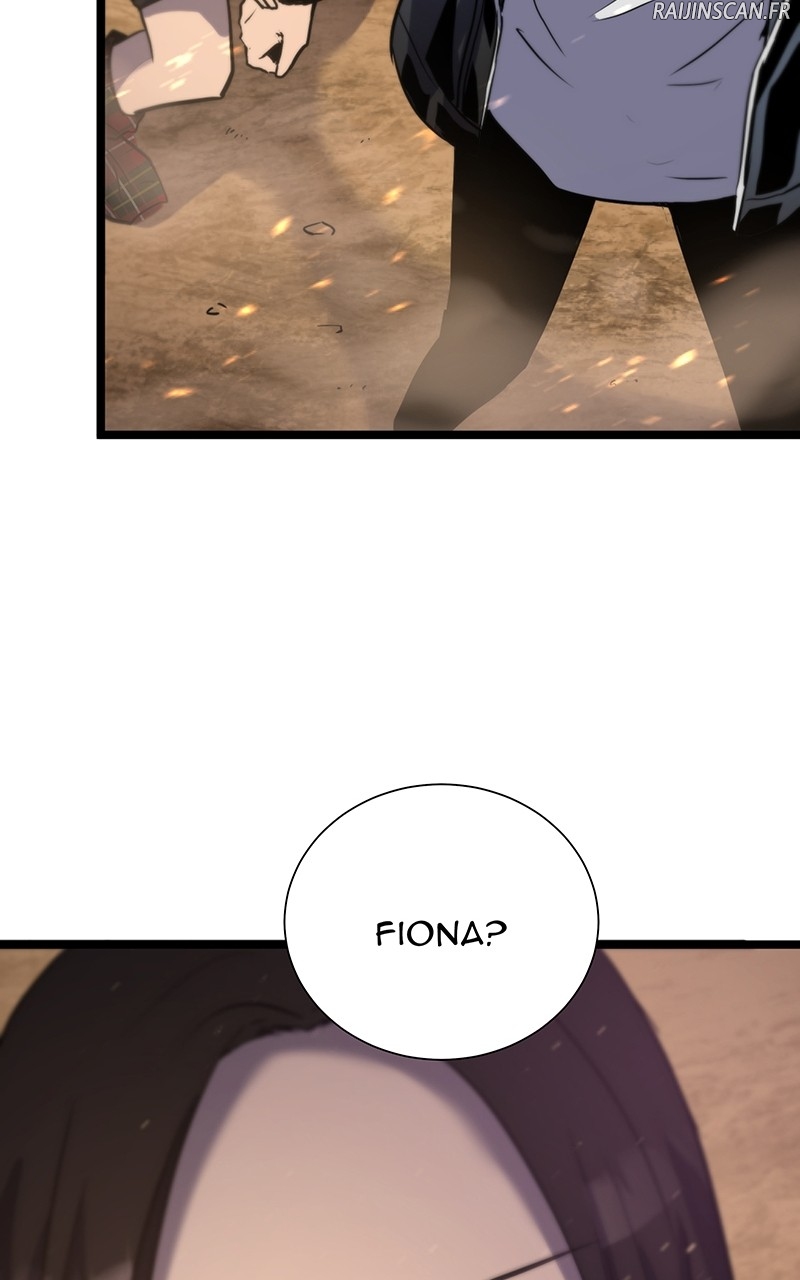Read Arena vf Manga Online