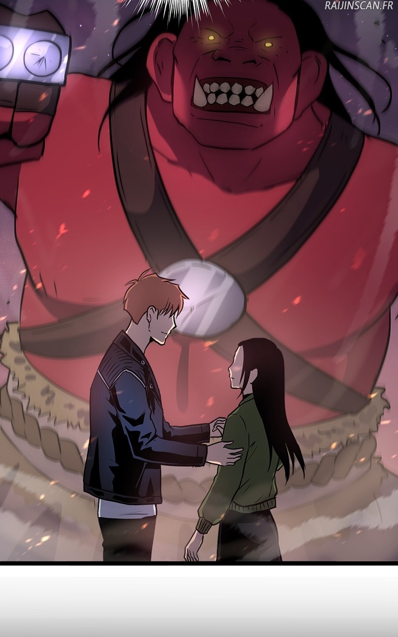 Read Arena vf Manga Online