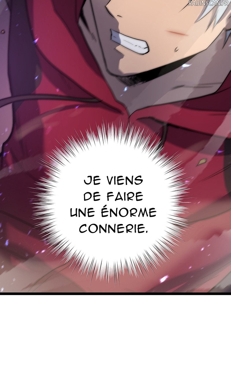 Read Arena vf Manga Online
