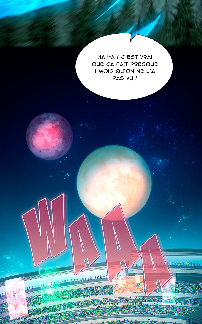 Read Arena vf Manga Online