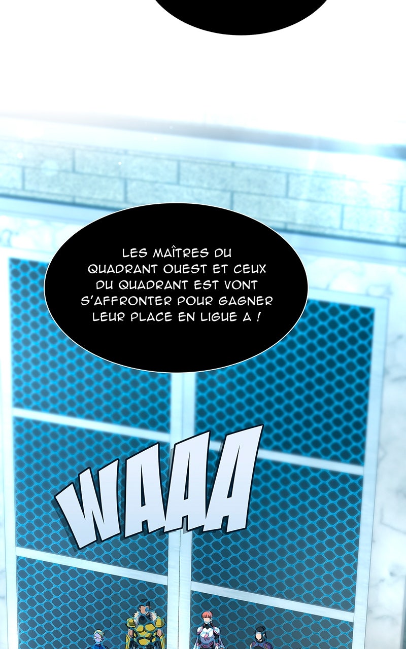 Read Arena vf Manga Online