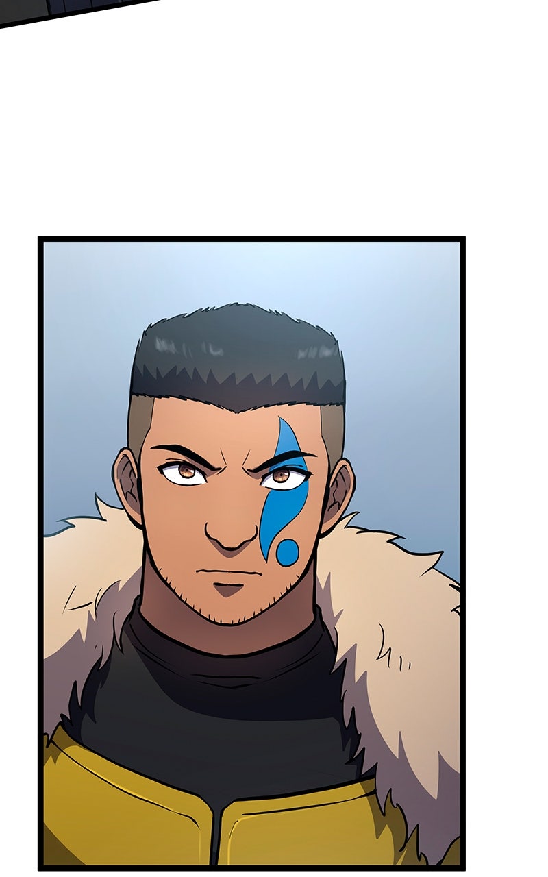 Read Arena vf Manga Online