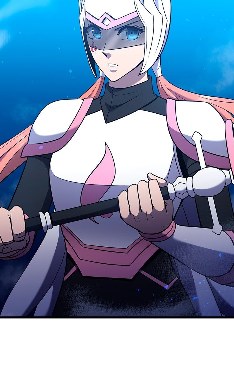 Read Arena vf Manga Online