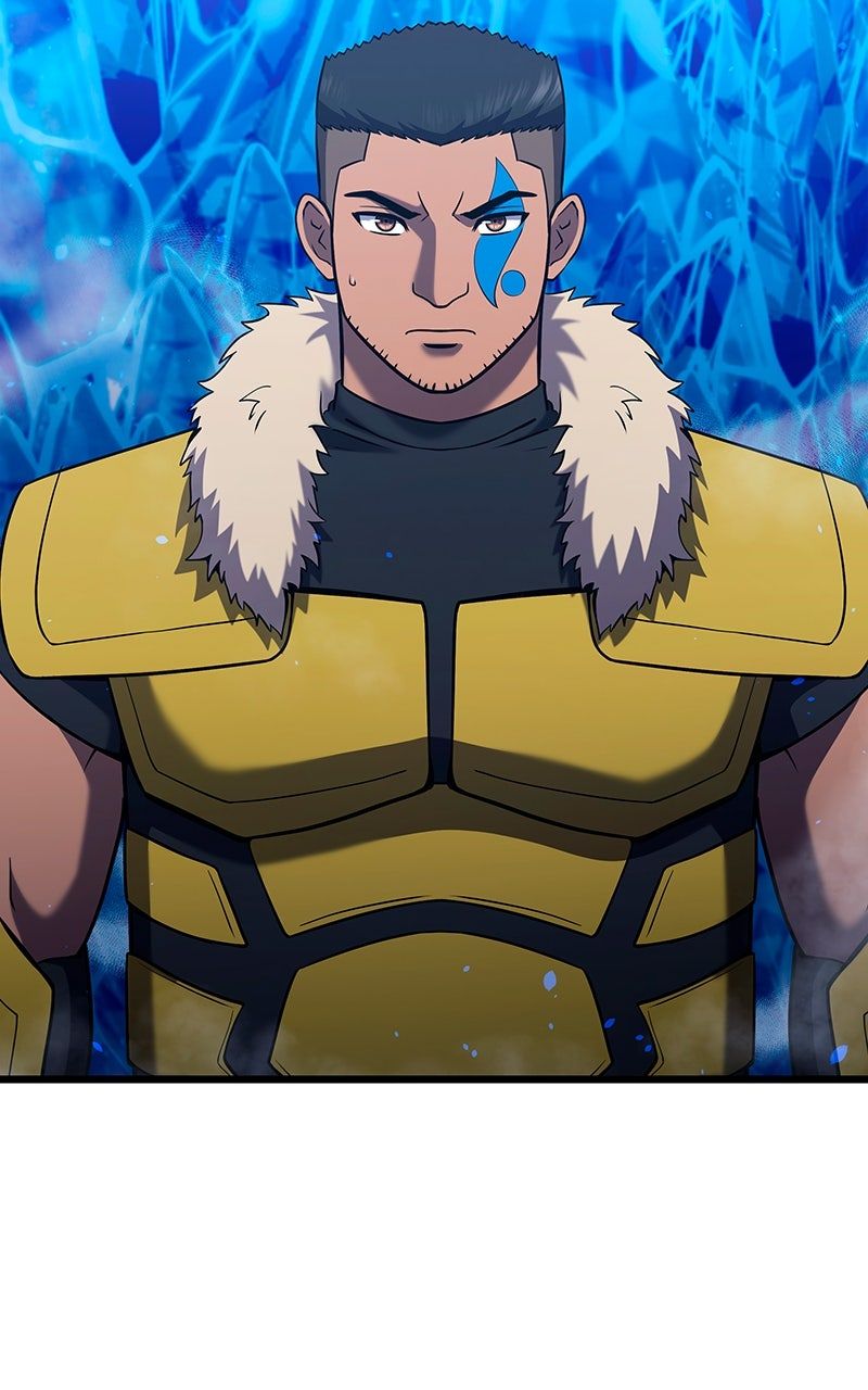 Read Arena vf Manga Online