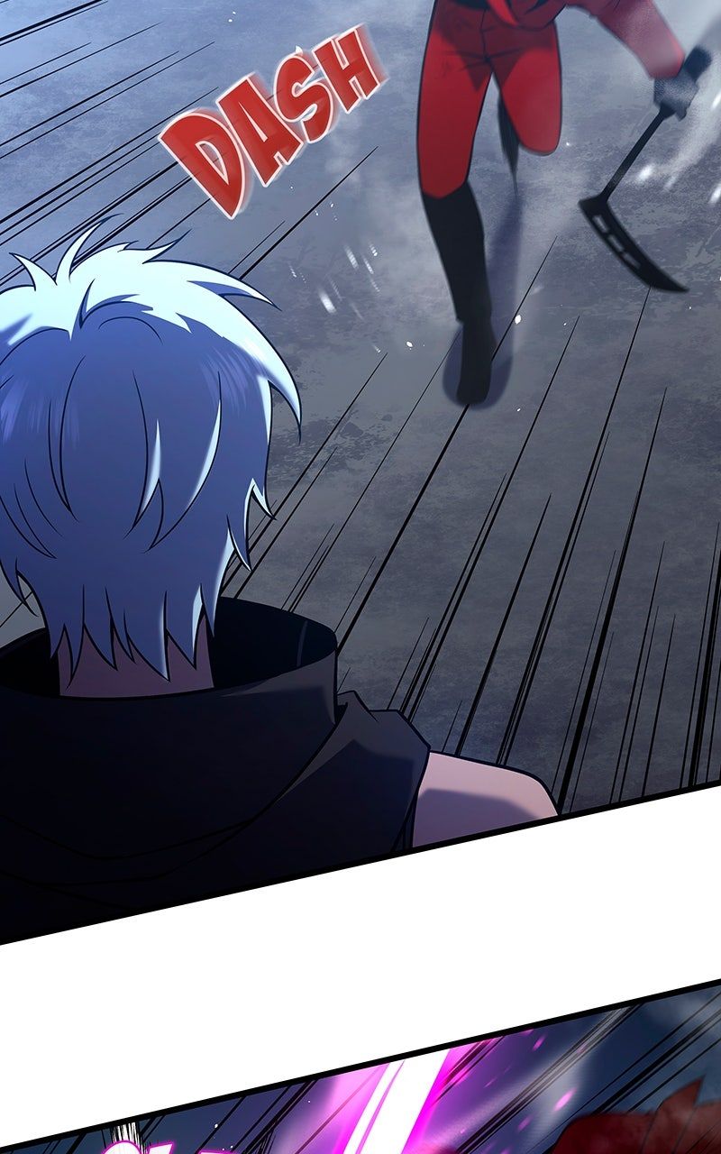 Read Arena vf Manga Online