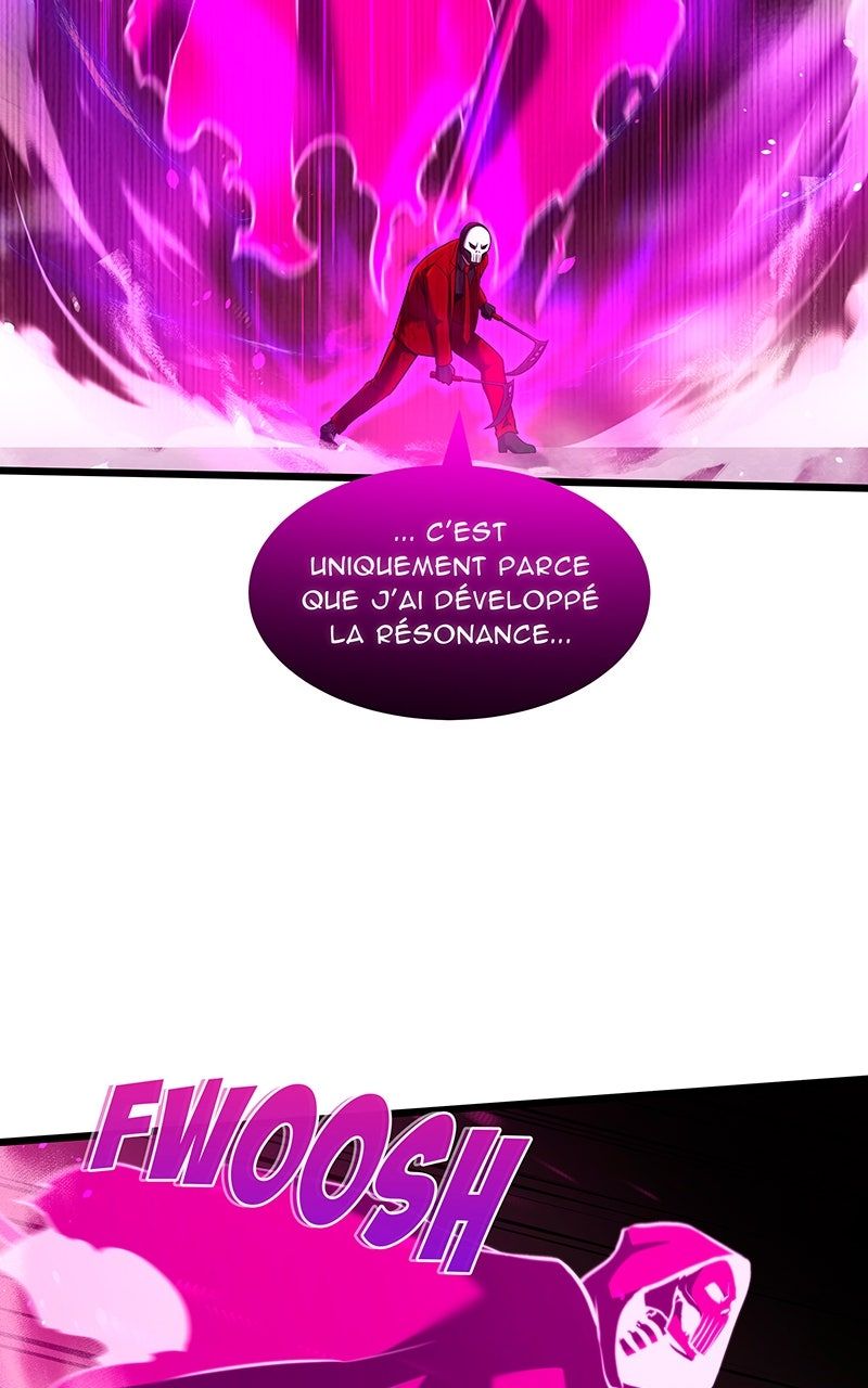 Read Arena vf Manga Online