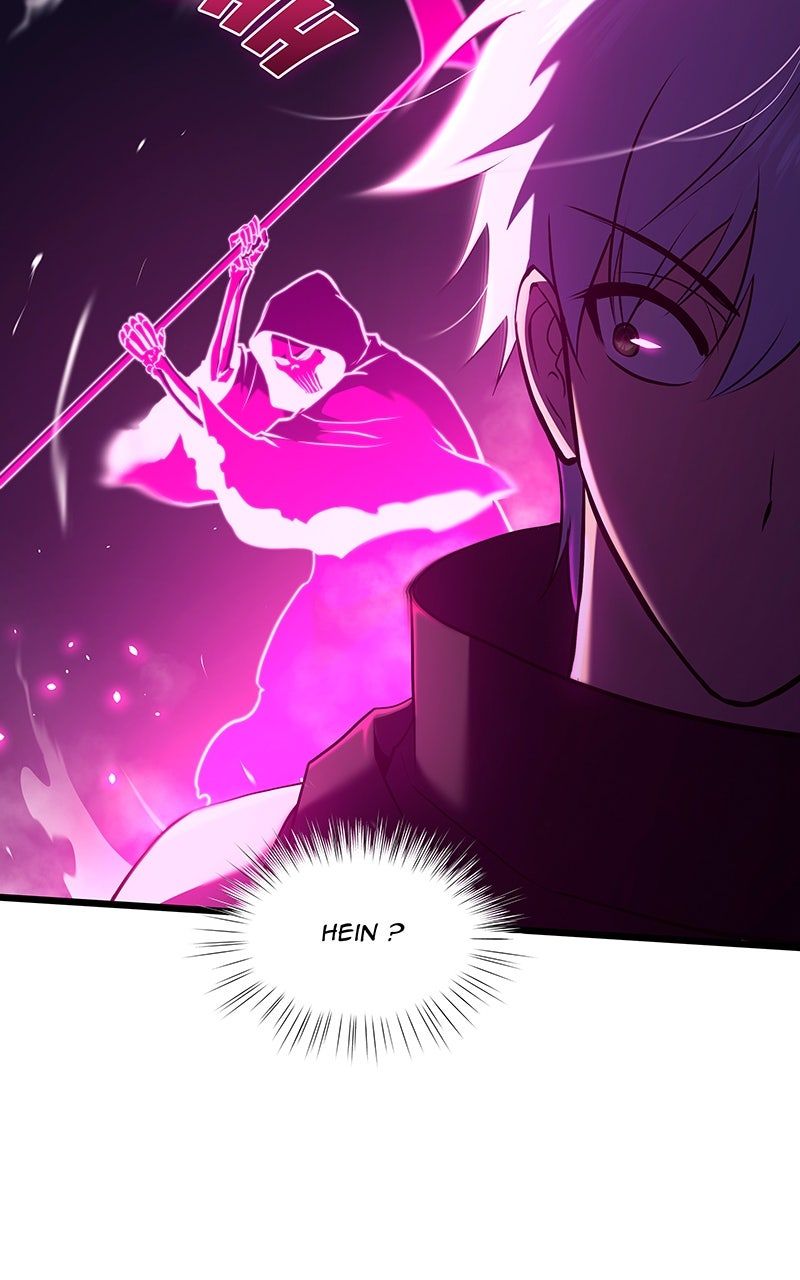 Read Arena vf Manga Online