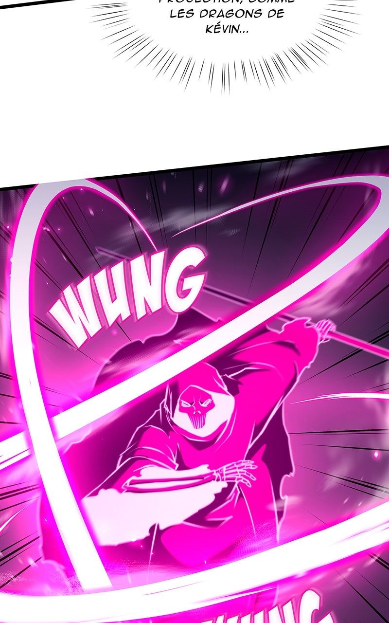 Read Arena vf Manga Online