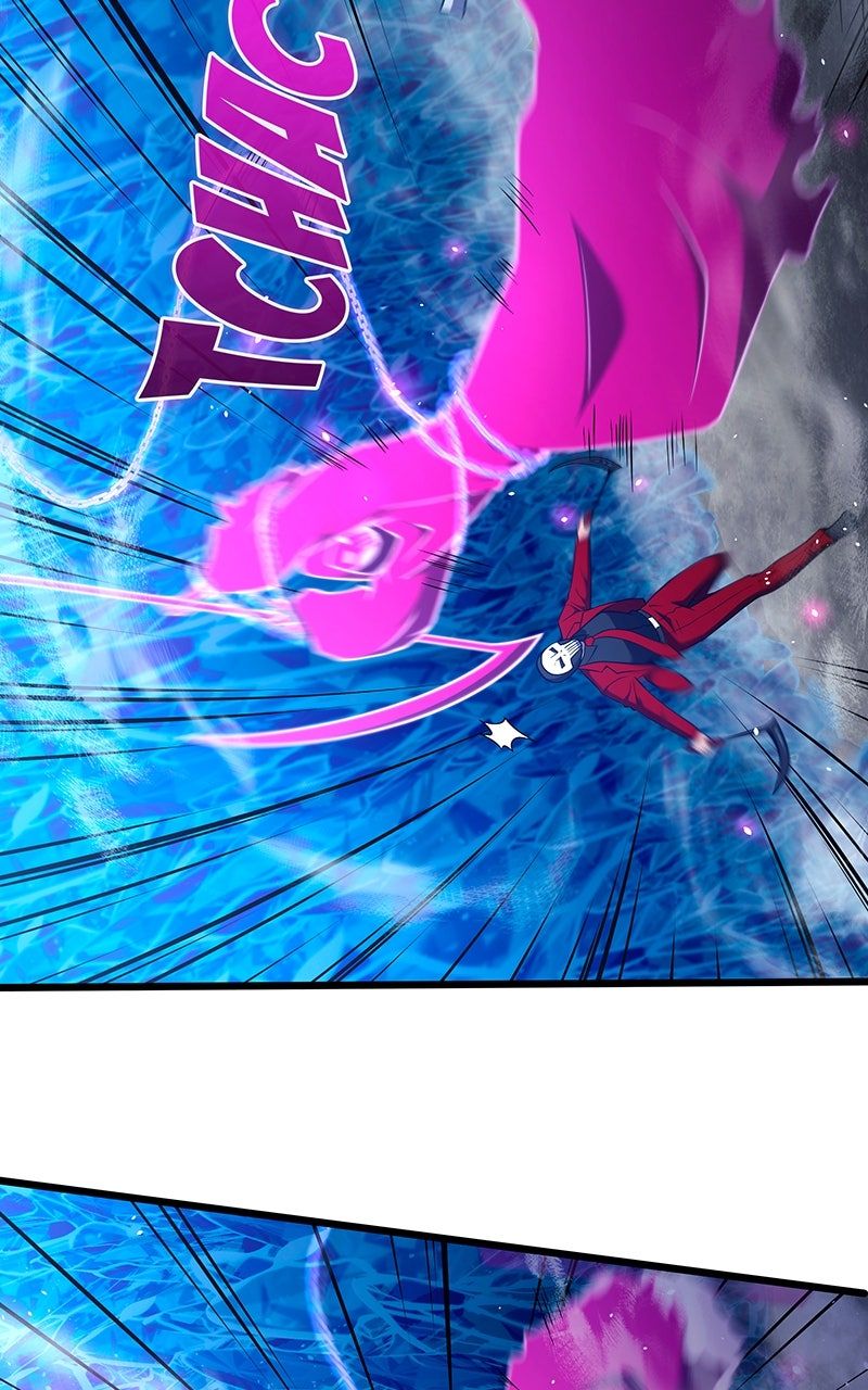 Read Arena vf Manga Online