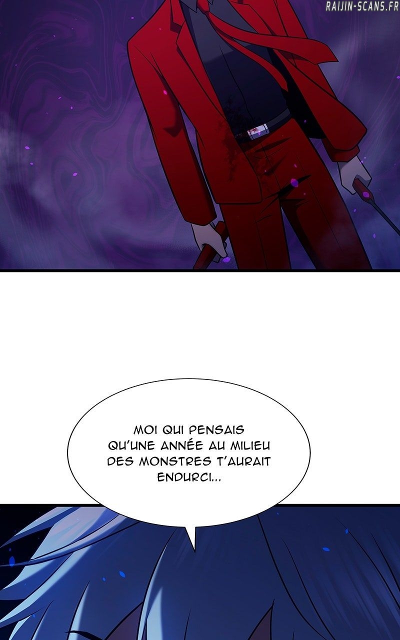 Read Arena vf Manga Online
