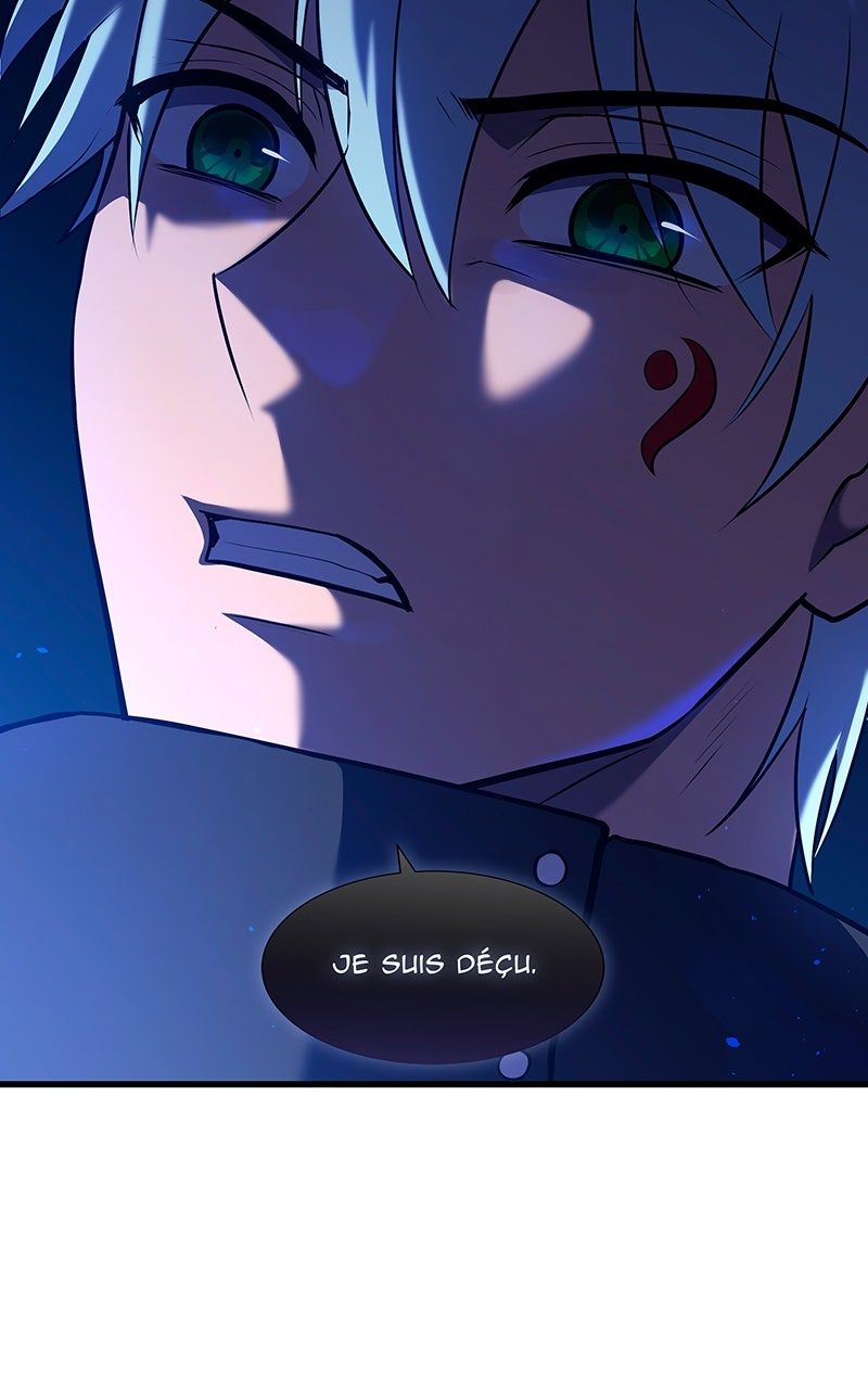 Read Arena vf Manga Online