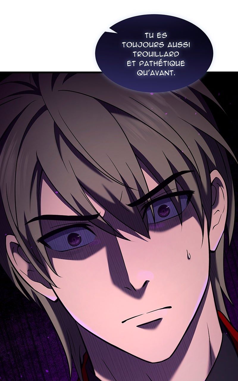 Read Arena vf Manga Online