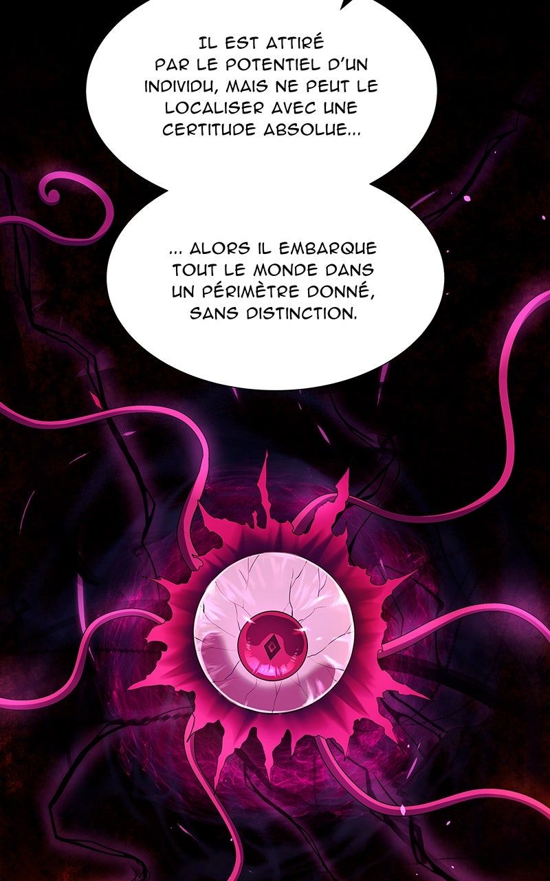 Read Arena vf Manga Online