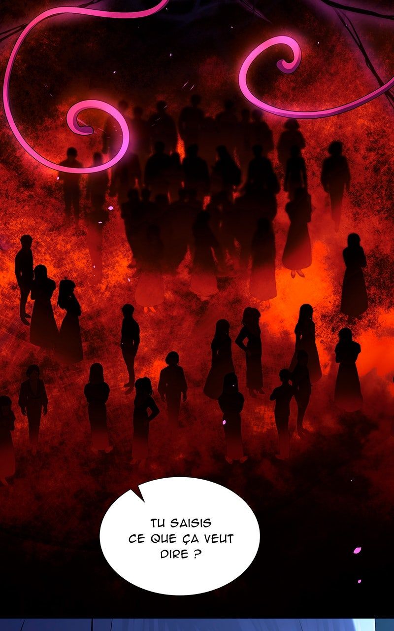 Read Arena vf Manga Online